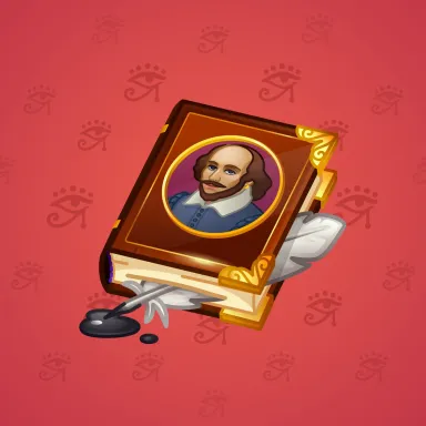 Timeless Book
