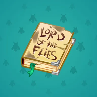 Timeless Book
