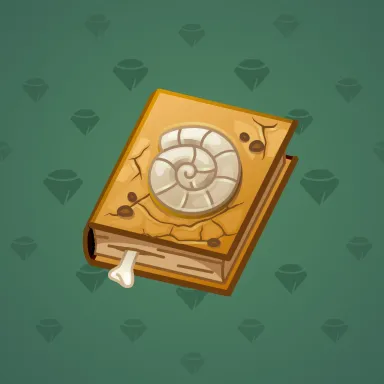 Timeless Book