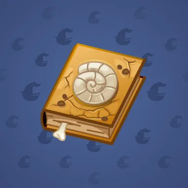 Timeless Book