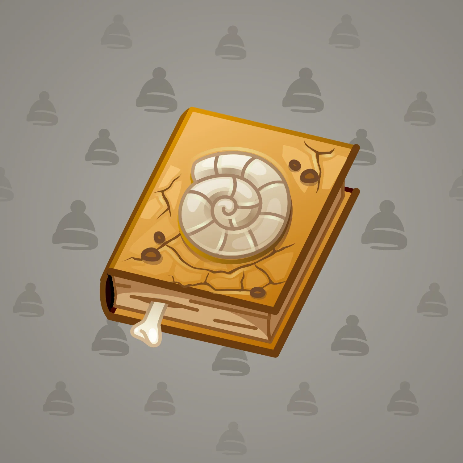 Timeless Book