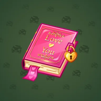 Timeless Book