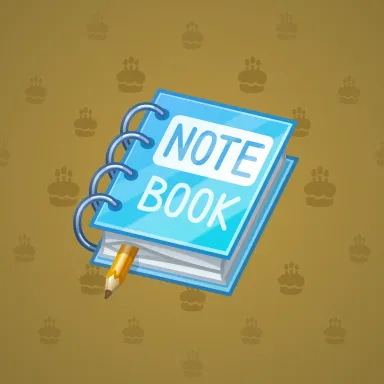 Timeless Book