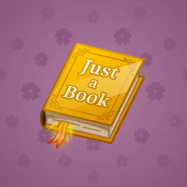 timelessbook #40320