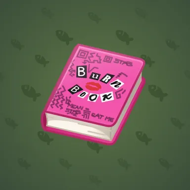 Timeless Book