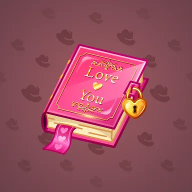 Timeless Book