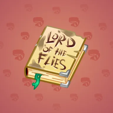 Timeless Book #41023
