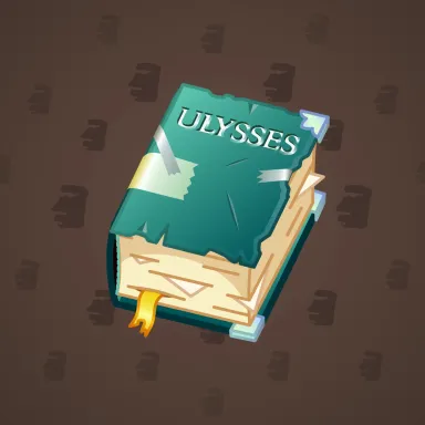 Timeless Book