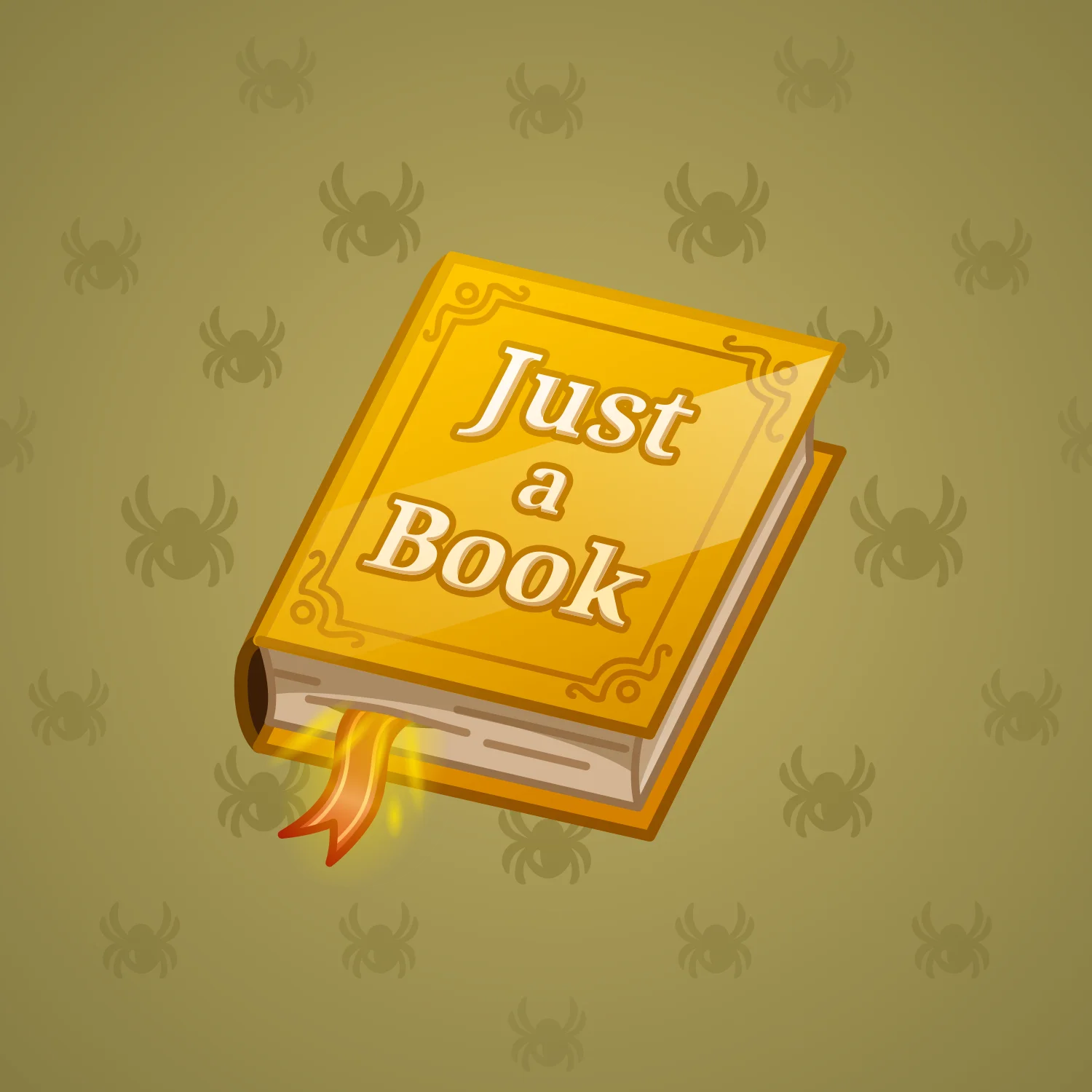 Timeless Book