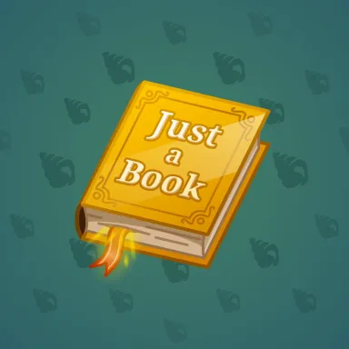 Timeless Book