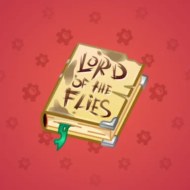 Timeless Book