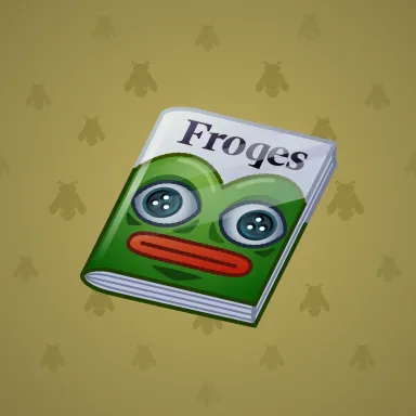 Timeless Book