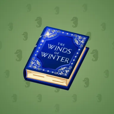 Timeless Book