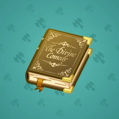 Timeless Book