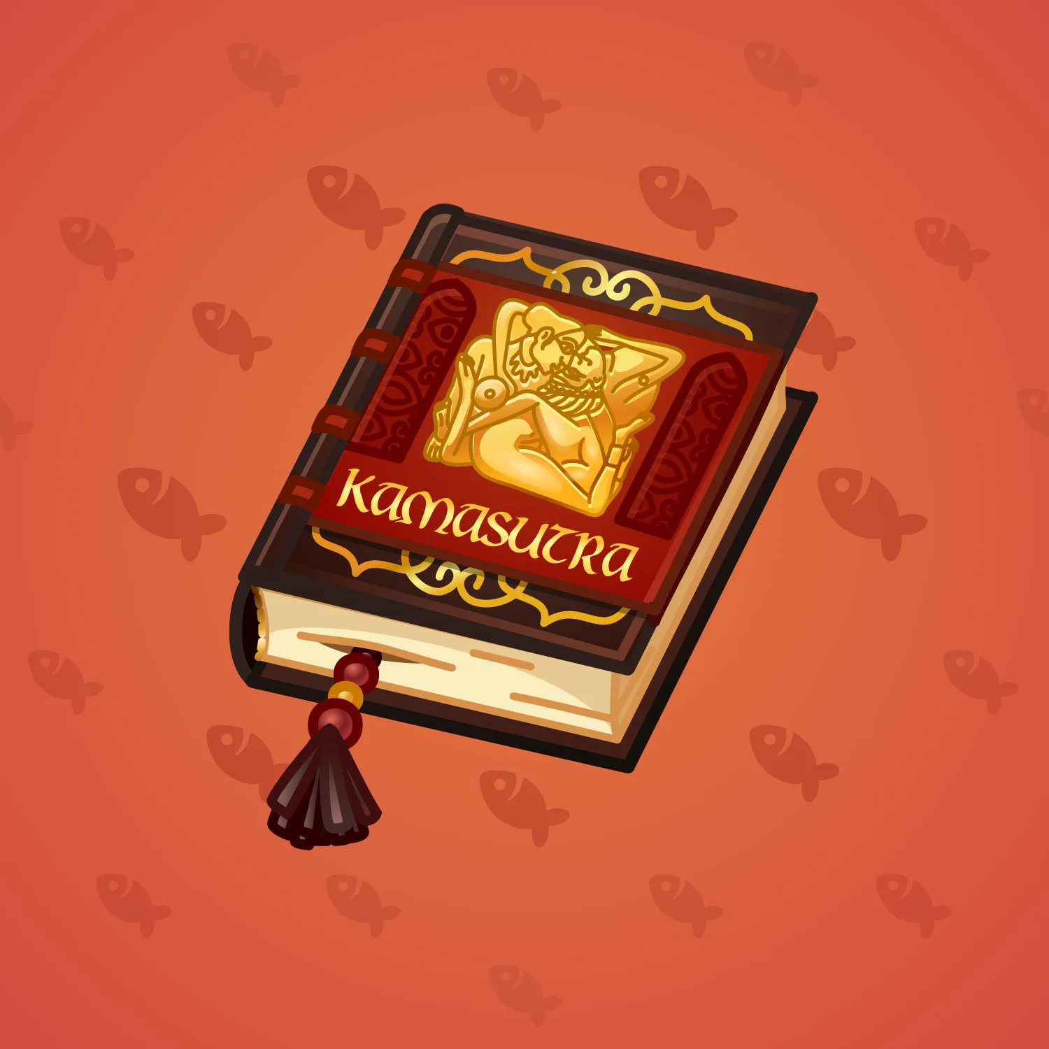 Timeless Book