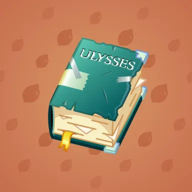 Timeless Book