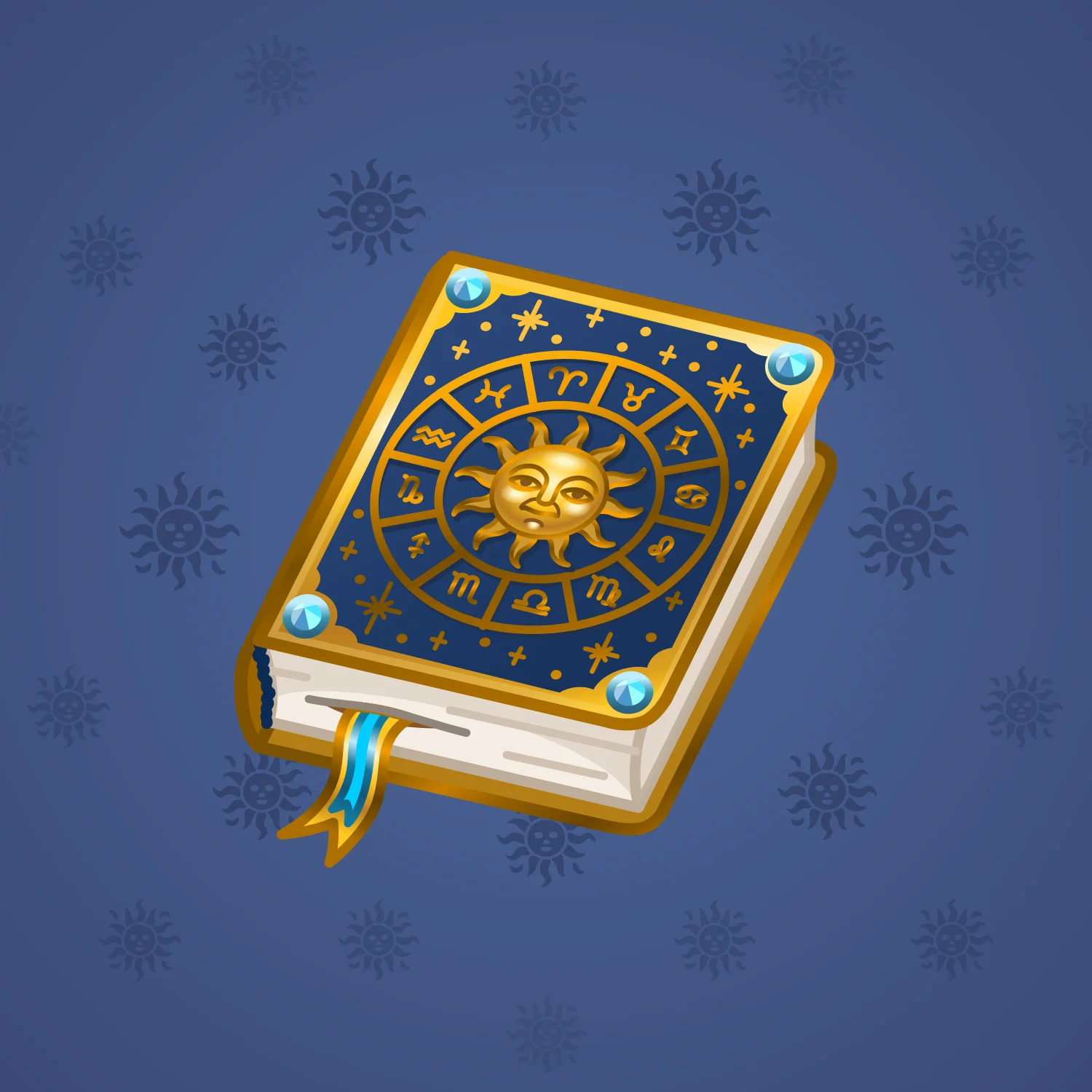 Timeless Book