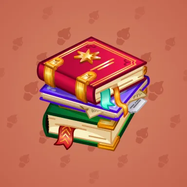Timeless Book