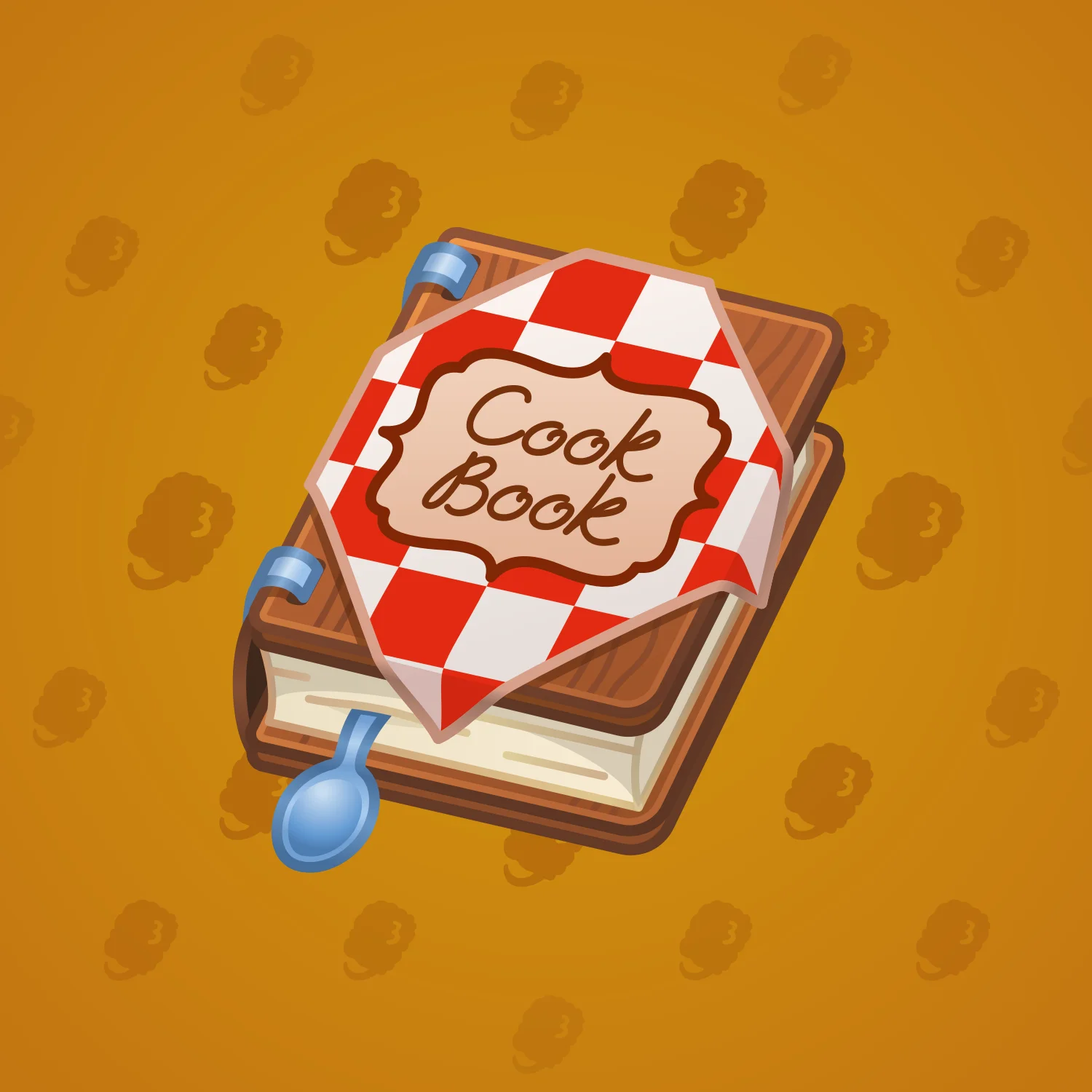Timeless Book
