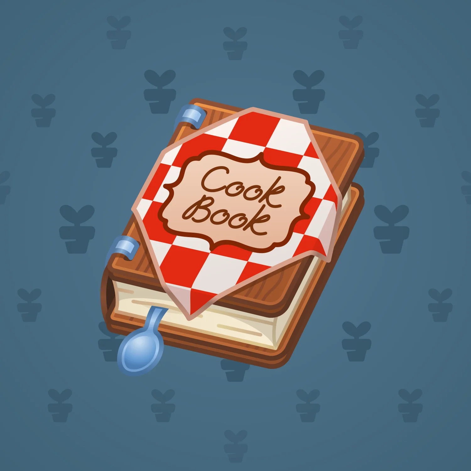 Timeless Book
