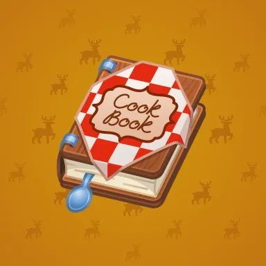 Timeless Book