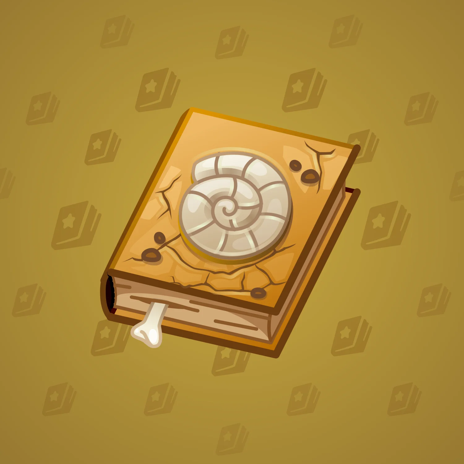 Timeless Book