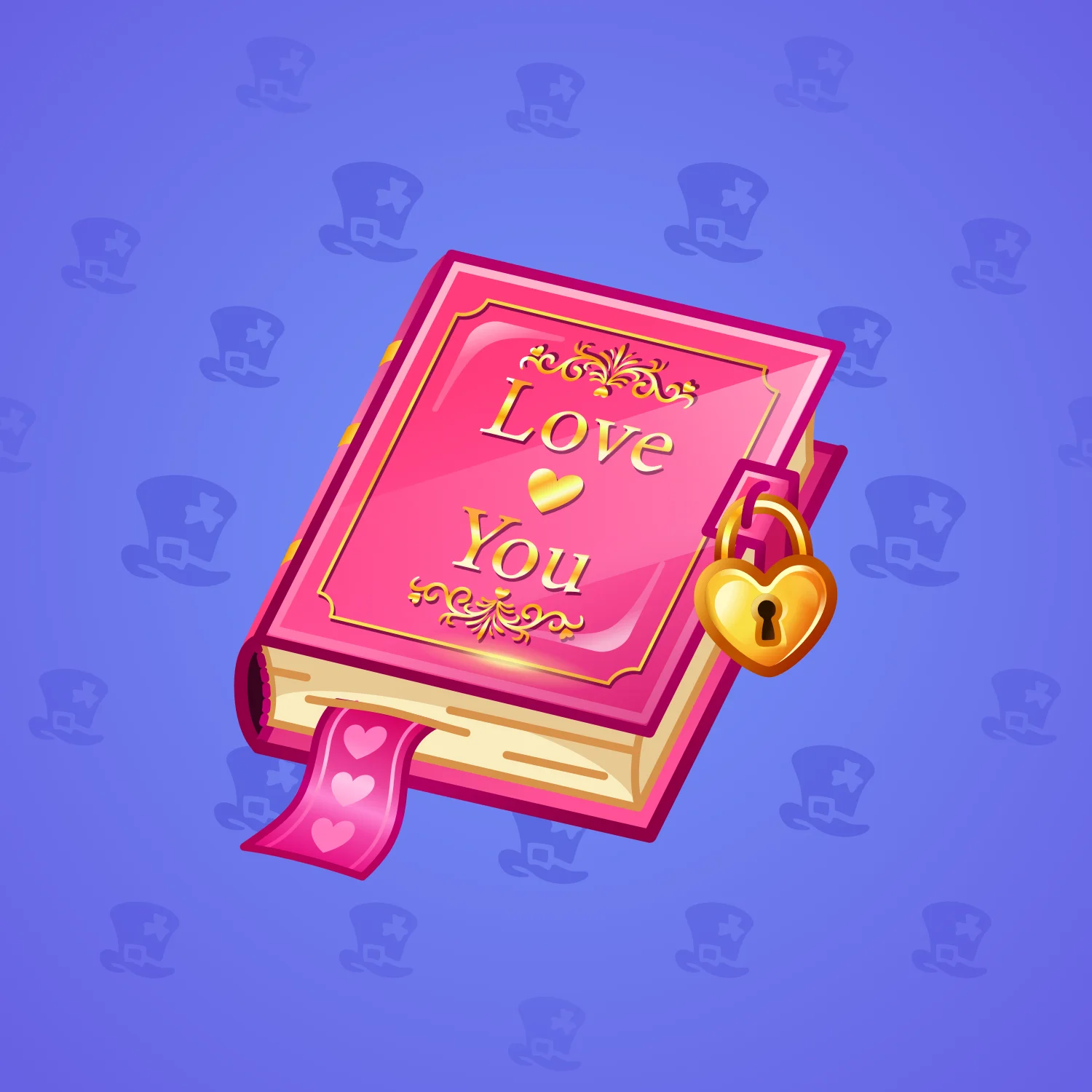 Timeless Book