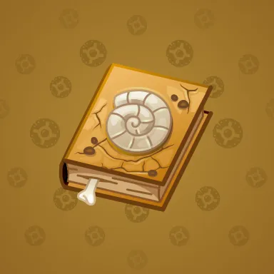 Timeless Book #51810