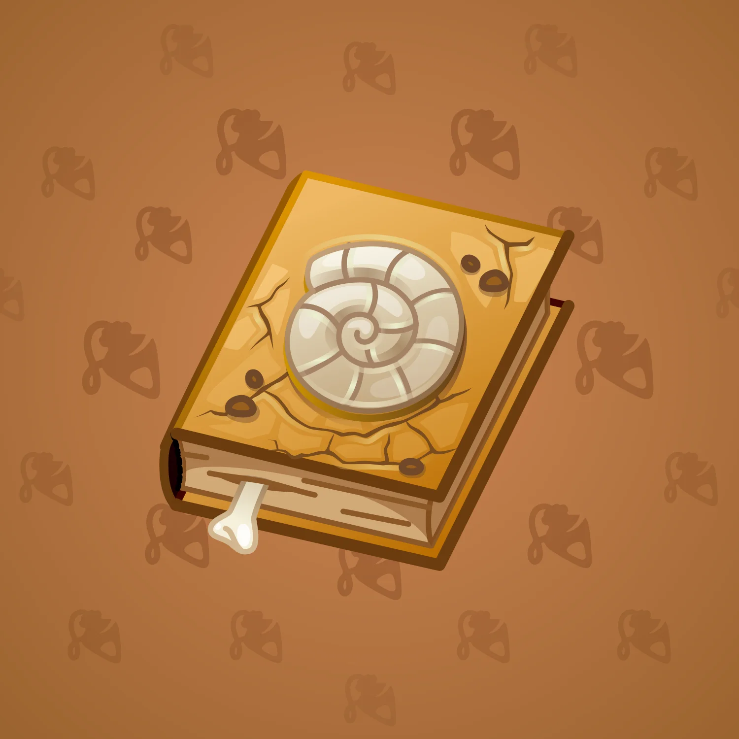 Timeless Book