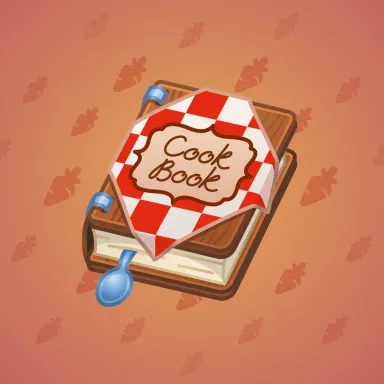 Timeless Book #52435