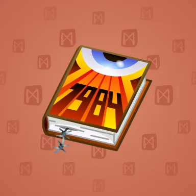 timelessbook #52554