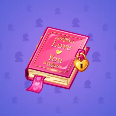 Timeless Book