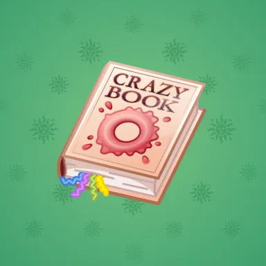 Timeless Book