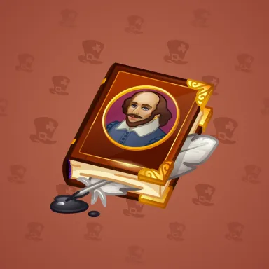Timeless Book