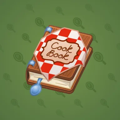 Timeless Book