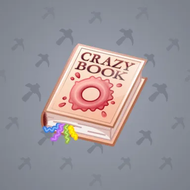 Timeless Book