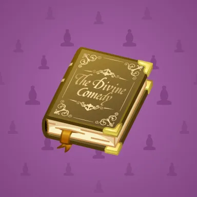Timeless Book