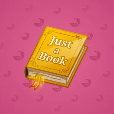 Timeless Book