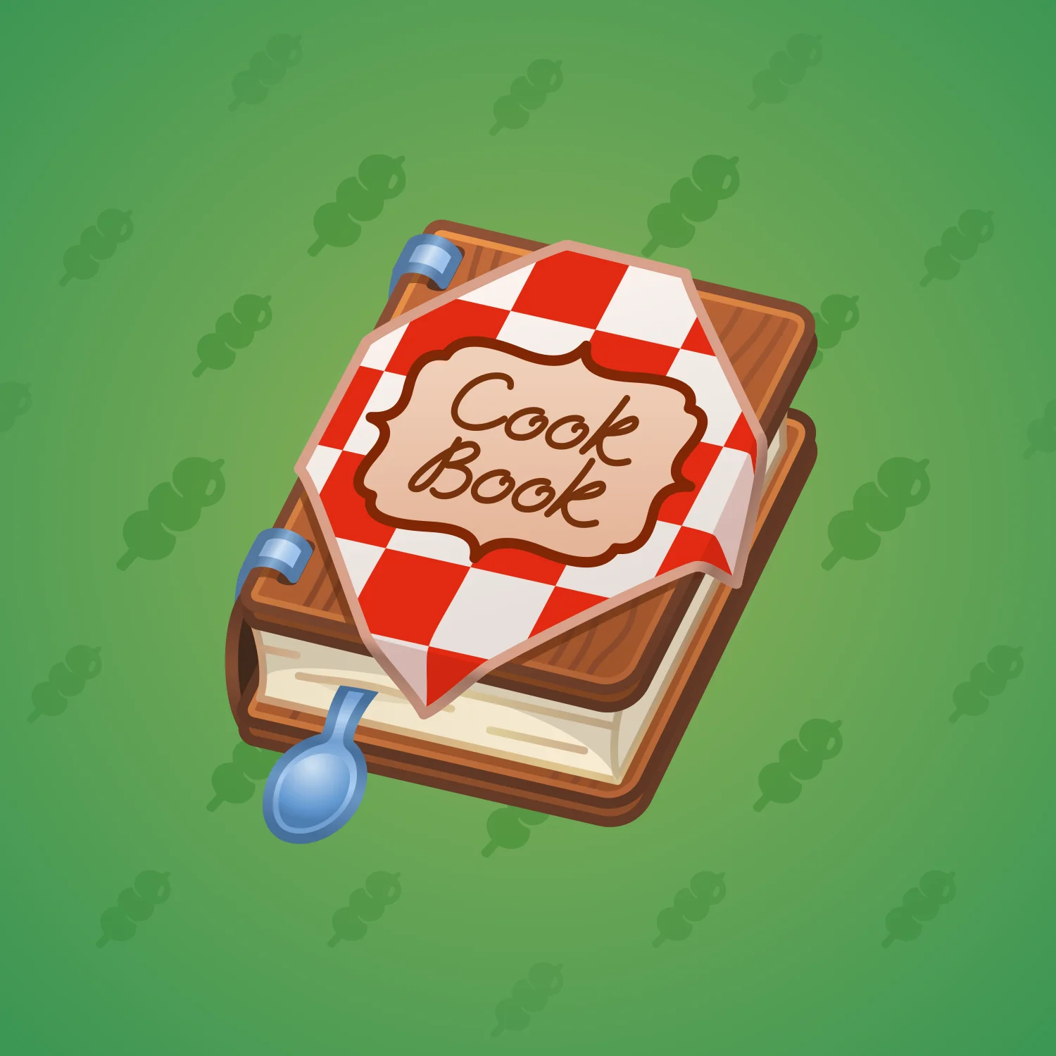 Timeless Book