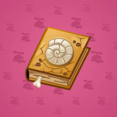 Timeless Book