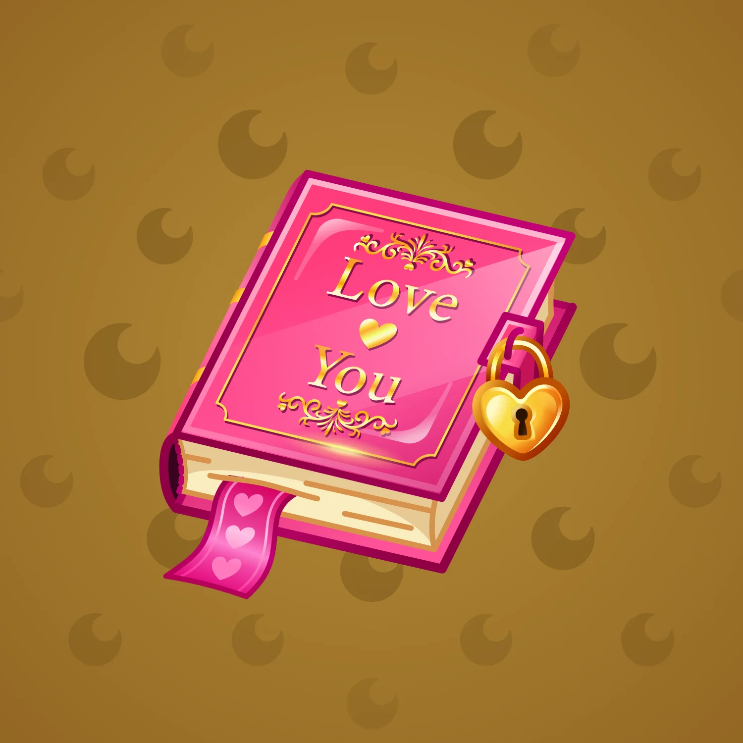 Timeless Book
