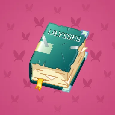 Timeless Book