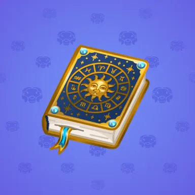 Timeless Book