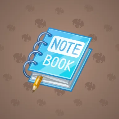 Timeless Book