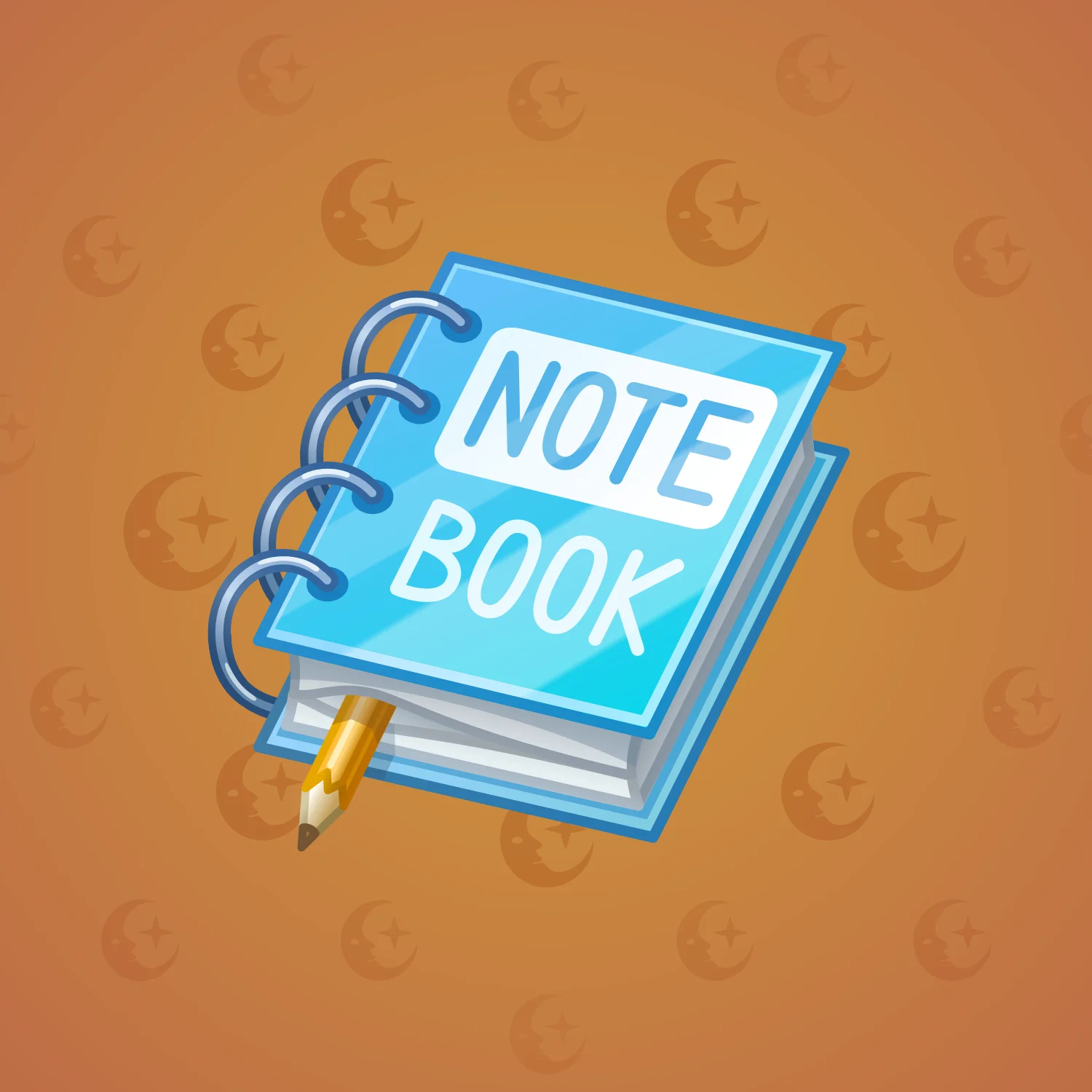 Timeless Book