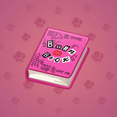 Timeless Book