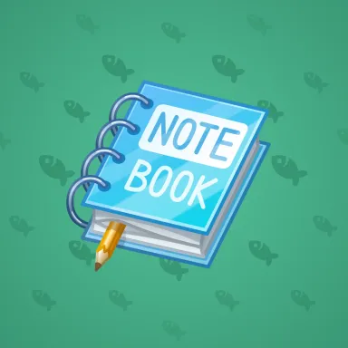 Timeless Book