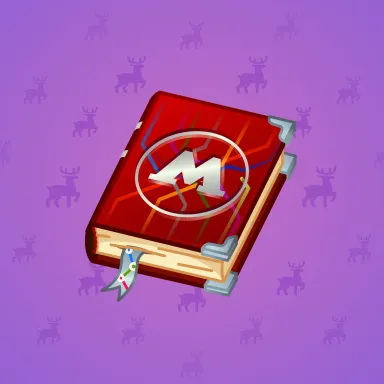 Timeless Book