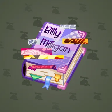 Timeless Book