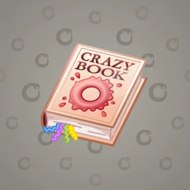 Timeless Book
